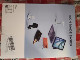 Protector de tablet