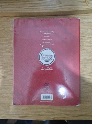 Matemáticas aplicadas a las Ciencias Sociales I...