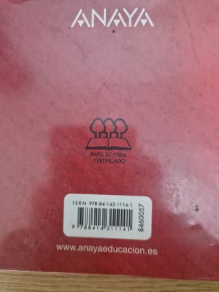 Matemáticas aplicadas a las Ciencias Sociales I...