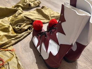 Disfraz Pennywise IT Talla Única