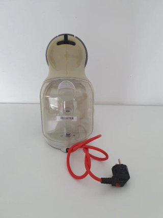 Cafetera Dolce Gusto
