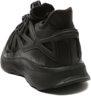 Zapatillas The North Face T 39 Nuevas