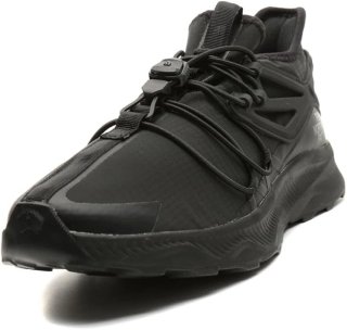 Zapatillas The North Face T 39 Nuevas