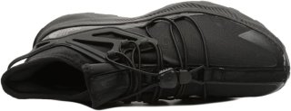 Zapatillas The North Face T 39 Nuevas