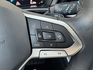 Volkswagen Caddy 2.0 TDI 122CV Origin DSG 5+2