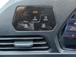 Volkswagen Caddy 2.0 TDI 122CV Origin DSG 5+2