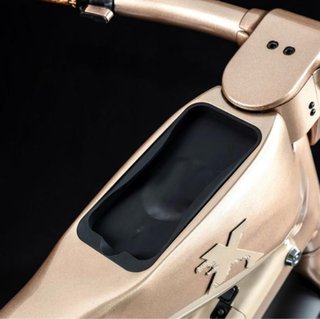 Bicicleta Eléctrica EXXITE X ONE - NUEVA