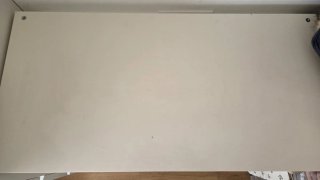 Mueble Cajonera Ikea Blanco