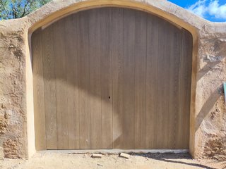 Carpintero Montador – Instalación y Montaje