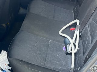 Hyundai BAYON 2023