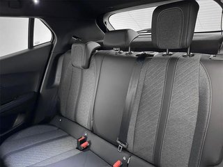 Peugeot 2008 1.2 145CV Allure  Hybrid eDCS6