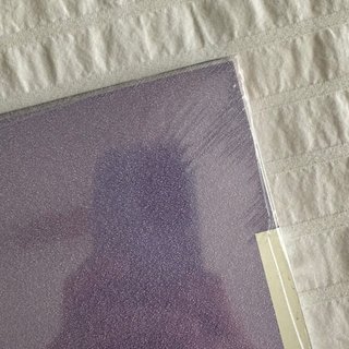 Madonna Confessions II Vinilo Edición Deluxe