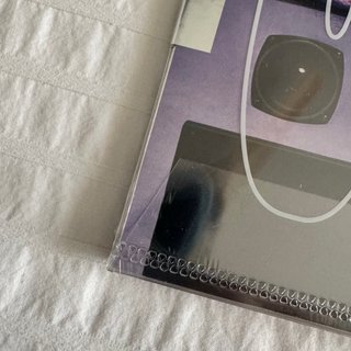 Madonna Confessions II Vinilo Edición Deluxe