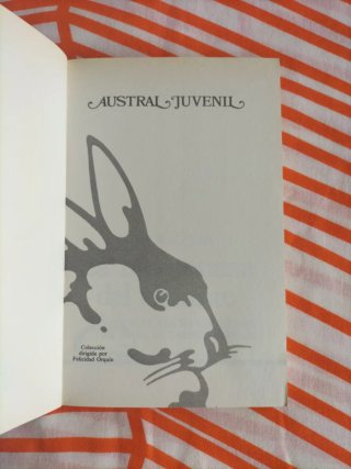 La hipotenusa del elefante - Luigi Malerba