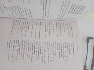 Libro ruso 1