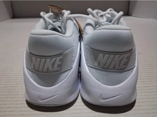 Zapatillas Nike Flex Trainer Blancas
