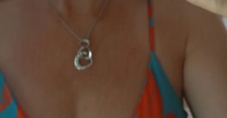 Conjunto Morellato Collar y Pulsera
