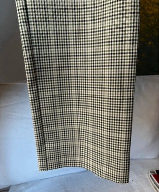 Traje Benetton Chaqueta pantalón