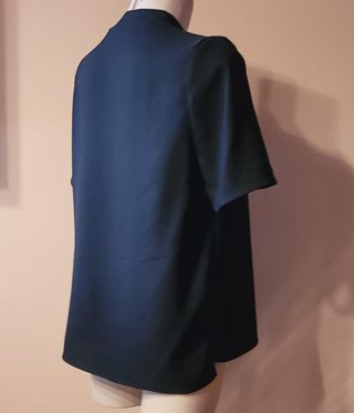 Blusa de mujer