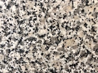 Mármol Granito Gris Perla