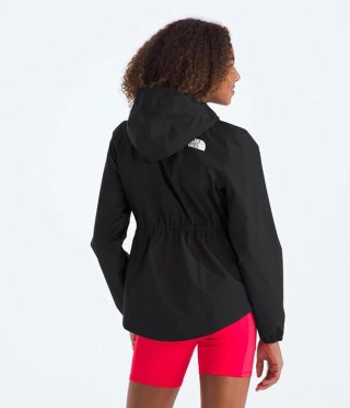 Chaqueta impermeable The North Face S Y M Nuevo