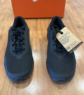 Zapatillas Nike Flex Train TALLA 40