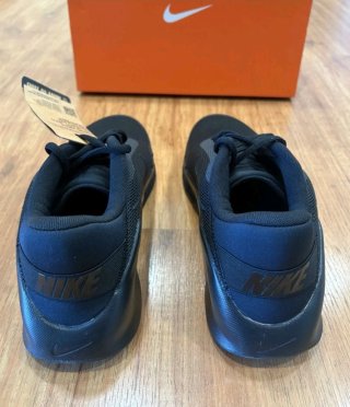 Zapatillas Nike Flex Train TALLA 40