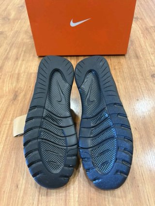 Zapatillas Nike Flex Train TALLA 40