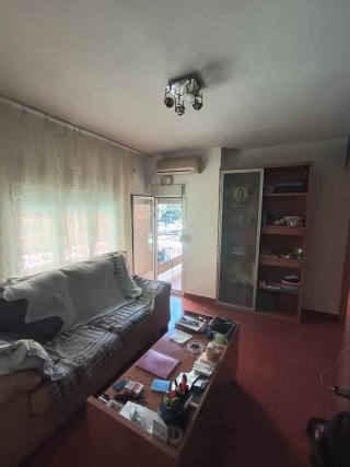 Piso en alquiler
