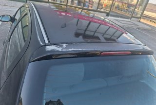 Peugeot 206 2006