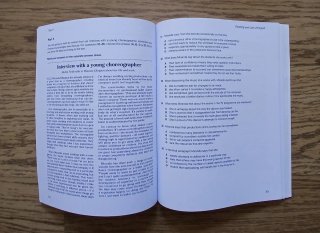 B2 First for Schools 4 Student's Book without A...