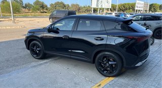 Omoda 5 185cv Premium