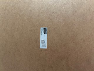 Escritorio IKEA LAGKAPTEN verde 120 × 60