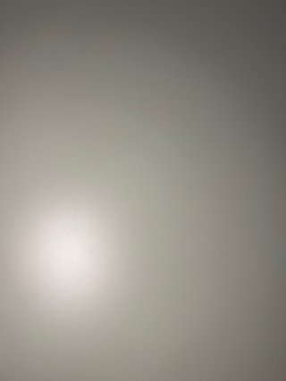 Escritorio IKEA LAGKAPTEN verde 120 × 60