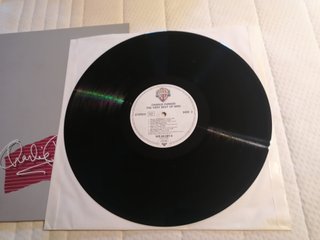 Charlie Parker - The Very Best of Bird 2 LP vinilo