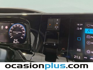 Volkswagen California Beach Tour 2.0 TDI 110 kW (150 CV) DSG
