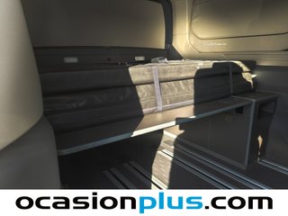 Volkswagen California Beach Tour 2.0 TDI 110 kW (150 CV) DSG