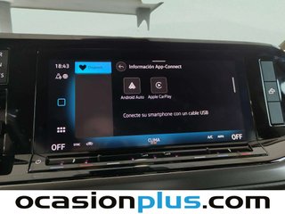 Volkswagen California Beach Tour 2.0 TDI 110 kW (150 CV) DSG