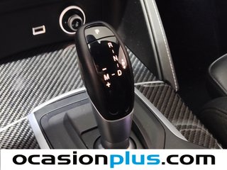 Alfa Romeo Stelvio 2.9 Gasolina Quadrifoglio Q4 375 kW (510 CV)