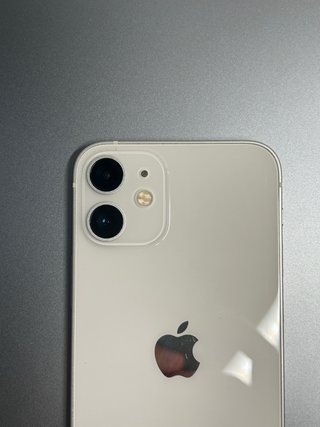 iPhone 12 mini 128 GB