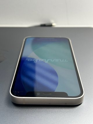 iPhone 12 mini 128 GB