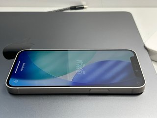 iPhone 12 mini 128 GB