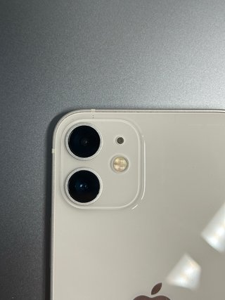 iPhone 12 mini 128 GB