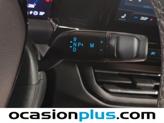 Ford Tourneo Custom 2.0 Ecoblue L1 Titanium X Auto 125 kW (170 CV)