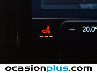 Ford Tourneo Custom 2.0 Ecoblue L1 Titanium X Auto 125 kW (170 CV)