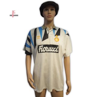 Inter 1992/93 - Away Jersey
