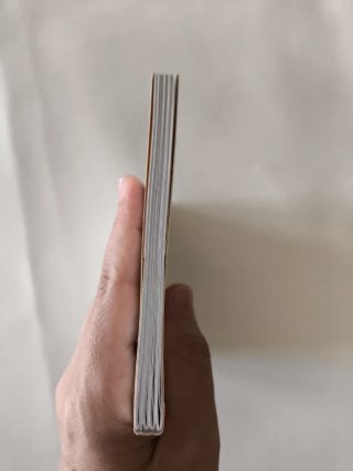 Antología de los primeros estoicos griegos