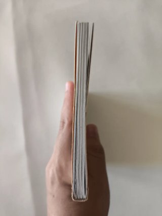 Antología de los primeros estoicos griegos