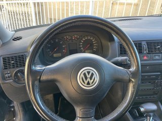 Golf 4 2000