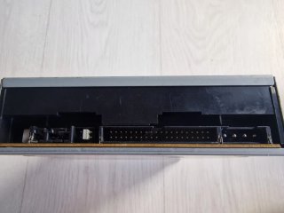 Lector DVD LG 52X MAX